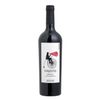 Pizzato Vinho Tinto Fausto Merlot 2023