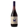 Vinha Solo Vinho Tinto Corte Bordalês 2022