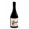 Garbo Vinho Branco Akis Riesling 2025