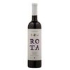 Santini Vinho Tinto Rota Petit Verdot 2022