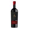 Bodega Iribarrem Vinho Tinto Gran Reserva Tempranillo 2023