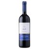 Vaccaro Vinho Tinto Merlot 2021