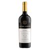 Caetano Vicentino Vinho Tinto Blend de Safras Malbec 2022/2023