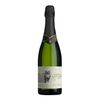 Família Cheguhem Espumante Branco Experiência Brut