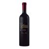 Michele Carraro Vinho Tinto Reserva Ancellotta 2020