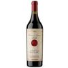 Casa Olivo Vinho Tinto Passo do Simão 1886 Tannat 2020