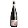 Garbo Espumante Rosé Evoluto Brut Sur Lie