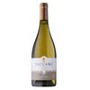 Vaccaro Vinho Branco Chardonnay 2025