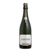 Larentis Espumante Branco Cuvée Speciale Nature
