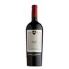 Bodega Iribarrem Vinho Tinto Gran Reserva Merlot 2020