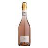 Manus Espumante Rosé Virgo Brut 2023