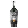 Garbo Vinho Tinto Colapso 2024