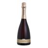 Salton Espumante Branco Evidence Cuvée Brut