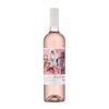Marzarotto Vinho Rosé Pleno Blush