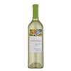 Viapiana Vinho Branco Green