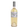 Valmarino Vinho Branco Viognier 2025