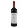 Fabian Vinho Tinto F35 2020