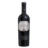 Peterlongo Vinho Tinto Sintonia Terroir & Castas 2018