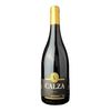 Calza Vinho Tinto Capítulo V
