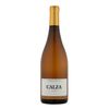 Calza Vinho Branco Chardonnay 2021