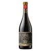 Bodega 3 Amigos Vinho Tinto Alquimia de MMXXII 2022