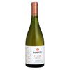 Larentis Vinho Branco Flos Reserva Chardonnay Viognier 2024