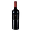 Fabian Vinho Tinto Gran Fabian Merlot 2022