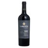 Larentis Vinho Tinto Reserva Tannat 2023