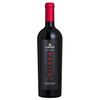 Larentis Vinho Tinto Mérito Gran Reserva 2022