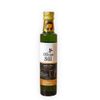Azeite de Oliva Blend Olivas do Sul 250ml