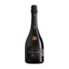 Peterlongo Champagne Branco Elegance Nature