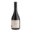 Casa Eva Vinho Tinto Sentidos Pinot Noir 2025