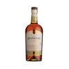 Somacal Licor Creme de Chardonnay e Sauvignon Blanc Splendore 700ml
