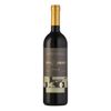 Caetano Vicentino Vinho Tinto Ana&Grazi Syrah 2023