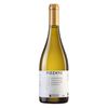 Pizzato Vinho Branco Chardonnay de Chardonnays 2023