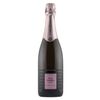Cave Geisse Espumante Rosé Cave Amadeu Brut