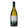 Casa Olivo Vinho Branco 1033 Viognier