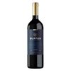 Buffon Vinho Tinto Tannat 2021