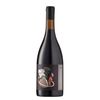 Marzarotto Vinho Tinto Gran Reserva Cabernet Franc 2023