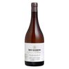 Don Guerino Vinho Branco Terroir Selection Chardonnay 2021