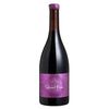 Otto Vinho Tinto Cabernet Franc 2022
