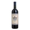 Don Guerino Vinho Tinto El Gaucho Tannat 2022