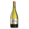 Buffon Vinho Branco Chardonnay 2022