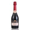 Fabian Espumante Rosé Reserva Brut Tradicional
