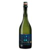 Valparaiso Espumante Branco Maturo Torrontés Moscatel