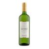 Ulian Vinho Branco de Mesa Seco Levato Clássico Niágara 