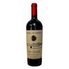 Dom Bernardo Vinho Tinto Pezzo Di Terra 2021