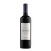 Ulian Vinho Tinto de Mesa Seco Levato Clássico