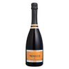 Peterlongo Espumante Branco Brut Prosecco