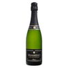 Valmarino Espumante Branco Prosecco Brut